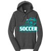 Parkview 2023 - Fan Favorite Fleece Pullover Hooded Sweatshirt Thumbnail