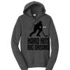 Parkview 2023 - Fan Favorite Fleece Pullover Hooded Sweatshirt Thumbnail