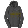 Parkview 2023 - Fan Favorite Fleece Pullover Hooded Sweatshirt Thumbnail