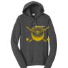 Parkview 2023 - Fan Favorite Fleece Pullover Hooded Sweatshirt Thumbnail