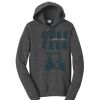 Parkview 2023 - Fan Favorite Fleece Pullover Hooded Sweatshirt Thumbnail