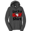 Parkview 2023 - Fan Favorite Fleece Pullover Hooded Sweatshirt Thumbnail