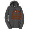Parkview 2023 - Fan Favorite Fleece Pullover Hooded Sweatshirt Thumbnail