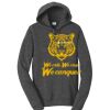 Parkview 2023 - Fan Favorite Fleece Pullover Hooded Sweatshirt Thumbnail