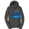 Parkview 2023 - Fan Favorite Fleece Pullover Hooded Sweatshirt Thumbnail