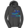 Parkview 2023 - Fan Favorite Fleece Pullover Hooded Sweatshirt Thumbnail