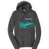 Parkview 2023 - Fan Favorite Fleece Pullover Hooded Sweatshirt Thumbnail