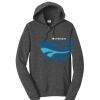 Parkview 2023 - Fan Favorite Fleece Pullover Hooded Sweatshirt Thumbnail