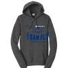 Parkview 2023 - Fan Favorite Fleece Pullover Hooded Sweatshirt Thumbnail