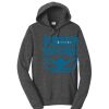 Parkview 2023 - Fan Favorite Fleece Pullover Hooded Sweatshirt Thumbnail