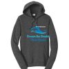 Parkview 2023 - Fan Favorite Fleece Pullover Hooded Sweatshirt Thumbnail
