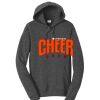 Parkview 2023 - Fan Favorite Fleece Pullover Hooded Sweatshirt Thumbnail