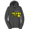 Parkview 2023 - Fan Favorite Fleece Pullover Hooded Sweatshirt Thumbnail