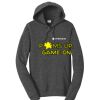Parkview 2023 - Fan Favorite Fleece Pullover Hooded Sweatshirt Thumbnail