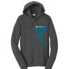 Parkview 2023 - Fan Favorite Fleece Pullover Hooded Sweatshirt Thumbnail