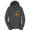 Parkview 2023 - Fan Favorite Fleece Pullover Hooded Sweatshirt Thumbnail