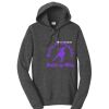 Parkview 2023 - Fan Favorite Fleece Pullover Hooded Sweatshirt Thumbnail