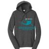 Parkview 2023 - Fan Favorite Fleece Pullover Hooded Sweatshirt Thumbnail