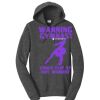 Parkview 2023 - Fan Favorite Fleece Pullover Hooded Sweatshirt Thumbnail