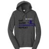Parkview 2023 - Fan Favorite Fleece Pullover Hooded Sweatshirt Thumbnail