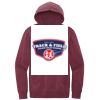 Parkview 2023 - V.I.T.  Fleece Hoodie Thumbnail