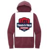 Parkview 2023 - V.I.T.  Fleece Hoodie Thumbnail