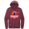 Parkview 2023 - V.I.T.  Fleece Hoodie Thumbnail