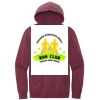 Parkview 2023 - V.I.T.  Fleece Hoodie Thumbnail