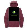 Parkview 2023 - V.I.T.  Fleece Hoodie Thumbnail