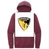 Parkview 2023 - V.I.T.  Fleece Hoodie Thumbnail