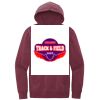 Parkview 2023 - V.I.T.  Fleece Hoodie Thumbnail