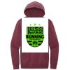 Parkview 2023 - V.I.T.  Fleece Hoodie Thumbnail