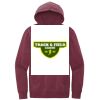 Parkview 2023 - V.I.T.  Fleece Hoodie Thumbnail