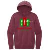 Parkview 2023 - V.I.T.  Fleece Hoodie Thumbnail