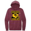 Parkview 2023 - V.I.T.  Fleece Hoodie Thumbnail