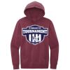 Parkview 2023 - V.I.T.  Fleece Hoodie Thumbnail