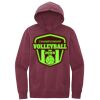 Parkview 2023 - V.I.T.  Fleece Hoodie Thumbnail