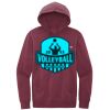 Parkview 2023 - V.I.T.  Fleece Hoodie Thumbnail