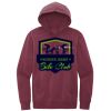 Parkview 2023 - V.I.T.  Fleece Hoodie Thumbnail