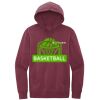 Parkview 2023 - V.I.T.  Fleece Hoodie Thumbnail