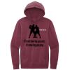 Parkview 2023 - V.I.T.  Fleece Hoodie Thumbnail