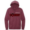 Parkview 2023 - V.I.T.  Fleece Hoodie Thumbnail