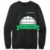 Parkview 2023 - V.I.T.  Fleece Crew Thumbnail