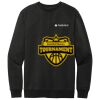 Parkview 2023 - V.I.T.  Fleece Crew Thumbnail