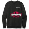 Parkview 2023 - V.I.T.  Fleece Crew Thumbnail