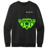 Parkview 2023 - V.I.T.  Fleece Crew Thumbnail