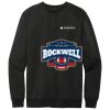 Parkview 2023 - V.I.T.  Fleece Crew Thumbnail
