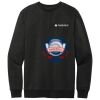 Parkview 2023 - V.I.T.  Fleece Crew Thumbnail