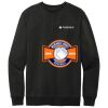 Parkview 2023 - V.I.T.  Fleece Crew Thumbnail