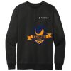 Parkview 2023 - V.I.T.  Fleece Crew Thumbnail